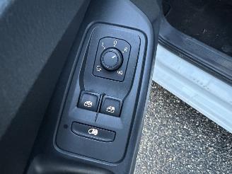 Volkswagen Caddy maxi Gereserveerd 2.0 TDI 122pk 1st Edition - nap - navi - cam - virtual - keyless - standkachel - stoelverw - clima - front/side assist picture 45