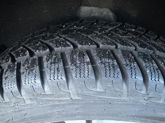 Volkswagen Caddy maxi Gereserveerd 2.0 TDI 122pk 1st Edition - nap - navi - cam - virtual - keyless - standkachel - stoelverw - clima - front/side assist picture 95