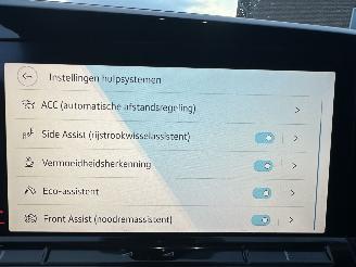 Volkswagen Caddy maxi Gereserveerd 2.0 TDI 122pk 1st Edition - nap - navi - cam - virtual - keyless - standkachel - stoelverw - clima - front/side assist picture 16