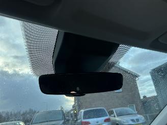 Volkswagen Caddy maxi Gereserveerd 2.0 TDI 122pk 1st Edition - nap - navi - cam - virtual - keyless - standkachel - stoelverw - clima - front/side assist picture 36