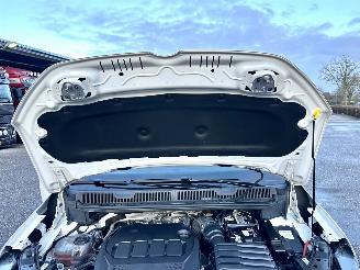 Volkswagen Caddy maxi Gereserveerd 2.0 TDI 122pk 1st Edition - nap - navi - cam - virtual - keyless - standkachel - stoelverw - clima - front/side assist picture 82