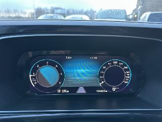 Volkswagen Caddy maxi Gereserveerd 2.0 TDI 122pk 1st Edition - nap - navi - cam - virtual - keyless - standkachel - stoelverw - clima - front/side assist picture 15