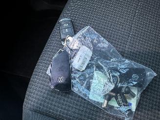 Volkswagen Caddy maxi Gereserveerd 2.0 TDI 122pk 1st Edition - nap - navi - cam - virtual - keyless - standkachel - stoelverw - clima - front/side assist picture 24