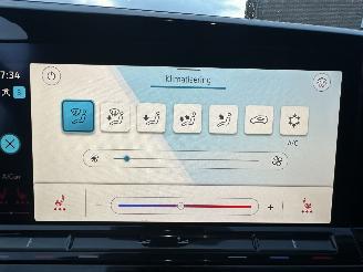 Volkswagen Caddy maxi Gereserveerd 2.0 TDI 122pk 1st Edition - nap - navi - cam - virtual - keyless - standkachel - stoelverw - clima - front/side assist picture 23