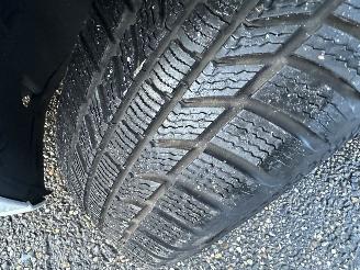 Volkswagen Caddy maxi Gereserveerd 2.0 TDI 122pk 1st Edition - nap - navi - cam - virtual - keyless - standkachel - stoelverw - clima - front/side assist picture 91