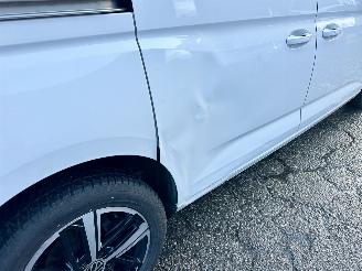 Volkswagen Caddy maxi Gereserveerd 2.0 TDI 122pk 1st Edition - nap - navi - cam - virtual - keyless - standkachel - stoelverw - clima - front/side assist picture 71