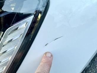 Volkswagen Caddy maxi Gereserveerd 2.0 TDI 122pk 1st Edition - nap - navi - cam - virtual - keyless - standkachel - stoelverw - clima - front/side assist picture 14