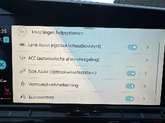 Volkswagen Caddy maxi Gereserveerd 2.0 TDI 122pk 1st Edition - nap - navi - cam - virtual - keyless - standkachel - stoelverw - clima - front/side assist picture 17