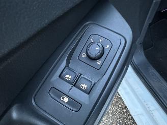 Volkswagen Caddy maxi Gereserveerd 2.0 TDI 122pk 1st Edition - nap - navi - cam - virtual - keyless - standkachel - stoelverw - clima - front/side assist picture 84