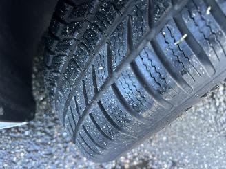 Volkswagen Caddy maxi Gereserveerd 2.0 TDI 122pk 1st Edition - nap - navi - cam - virtual - keyless - standkachel - stoelverw - clima - front/side assist picture 93