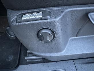 Volkswagen Caddy maxi Gereserveerd 2.0 TDI 122pk 1st Edition - nap - navi - cam - virtual - keyless - standkachel - stoelverw - clima - front/side assist picture 48