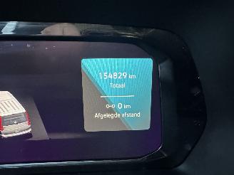 Volkswagen Caddy maxi Gereserveerd 2.0 TDI 122pk 1st Edition - nap - navi - cam - virtual - keyless - standkachel - stoelverw - clima - front/side assist picture 27