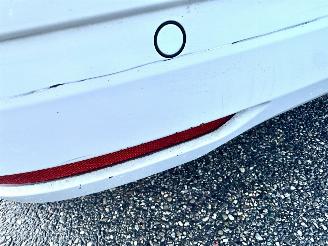 Volkswagen Caddy maxi Gereserveerd 2.0 TDI 122pk 1st Edition - nap - navi - cam - virtual - keyless - standkachel - stoelverw - clima - front/side assist picture 13