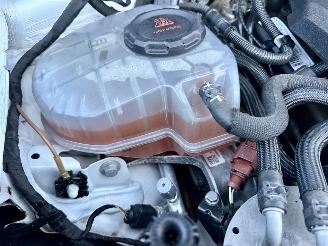 Volkswagen Caddy maxi Gereserveerd 2.0 TDI 122pk 1st Edition - nap - navi - cam - virtual - keyless - standkachel - stoelverw - clima - front/side assist picture 79