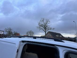 Volkswagen Caddy maxi Gereserveerd 2.0 TDI 122pk 1st Edition - nap - navi - cam - virtual - keyless - standkachel - stoelverw - clima - front/side assist picture 62