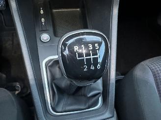 Volkswagen Caddy maxi Gereserveerd 2.0 TDI 122pk 1st Edition - nap - navi - cam - virtual - keyless - standkachel - stoelverw - clima - front/side assist picture 40