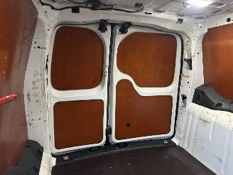 Volkswagen Caddy maxi Gereserveerd 2.0 TDI 122pk 1st Edition - nap - navi - cam - virtual - keyless - standkachel - stoelverw - clima - front/side assist picture 59