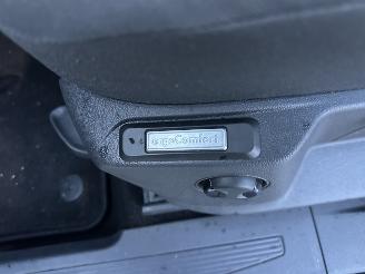 Volkswagen Caddy maxi Gereserveerd 2.0 TDI 122pk 1st Edition - nap - navi - cam - virtual - keyless - standkachel - stoelverw - clima - front/side assist picture 49