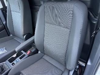 Volkswagen Caddy maxi Gereserveerd 2.0 TDI 122pk 1st Edition - nap - navi - cam - virtual - keyless - standkachel - stoelverw - clima - front/side assist picture 51