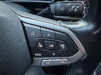 Volkswagen Caddy maxi Gereserveerd 2.0 TDI 122pk 1st Edition - nap - navi - cam - virtual - keyless - standkachel - stoelverw - clima - front/side assist picture 32