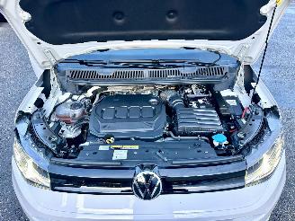 Volkswagen Caddy maxi Gereserveerd 2.0 TDI 122pk 1st Edition - nap - navi - cam - virtual - keyless - standkachel - stoelverw - clima - front/side assist picture 81