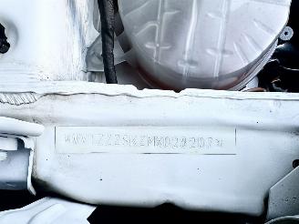 Volkswagen Caddy maxi Gereserveerd 2.0 TDI 122pk 1st Edition - nap - navi - cam - virtual - keyless - standkachel - stoelverw - clima - front/side assist picture 78