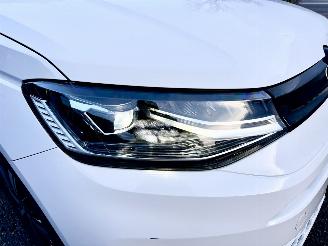 Volkswagen Caddy maxi Gereserveerd 2.0 TDI 122pk 1st Edition - nap - navi - cam - virtual - keyless - standkachel - stoelverw - clima - front/side assist picture 74