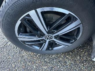 Volkswagen Caddy maxi Gereserveerd 2.0 TDI 122pk 1st Edition - nap - navi - cam - virtual - keyless - standkachel - stoelverw - clima - front/side assist picture 92