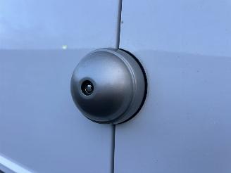 Volkswagen Caddy maxi Gereserveerd 2.0 TDI 122pk 1st Edition - nap - navi - cam - virtual - keyless - standkachel - stoelverw - clima - front/side assist picture 64