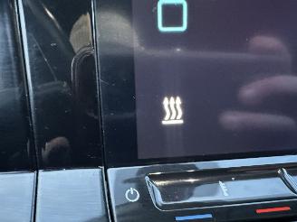 Volkswagen Caddy maxi Gereserveerd 2.0 TDI 122pk 1st Edition - nap - navi - cam - virtual - keyless - standkachel - stoelverw - clima - front/side assist picture 29