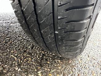 Volkswagen Transporter 2.0 TDI 150pk 6-bak euro.6 L2/H1 Highline 3Pers - nap - 1e eig - navi - airco - cruise - carplay - pdc - trekh picture 56