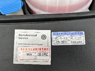 Volkswagen Transporter 2.0 TDI 150pk 6-bak euro.6 L2/H1 Highline 3Pers - nap - 1e eig - navi - airco - cruise - carplay - pdc - trekh picture 32