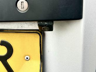 Volkswagen Transporter 2.0 TDI 150pk 6-bak euro.6 L2/H1 Highline 3Pers - nap - 1e eig - navi - airco - cruise - carplay - pdc - trekh picture 14