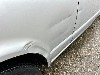 Volkswagen Transporter 2.0 TDI 150pk 6-bak euro.6 L2/H1 Highline 3Pers - nap - 1e eig - navi - airco - cruise - carplay - pdc - trekh picture 63