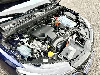 Renault Arkana 1.6 E-Tech full hybrid 145pk aut techno - nap - 1e eig - bose - virtual - front + line + side assist - keyless picture 13