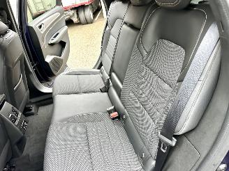 Renault Arkana 1.6 E-Tech full hybrid 145pk aut techno - nap - 1e eig - bose - virtual - front + line + side assist - keyless picture 66