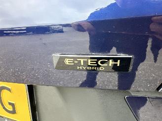 Renault Arkana 1.6 E-Tech full hybrid 145pk aut techno - nap - 1e eig - bose - virtual - front + line + side assist - keyless picture 90