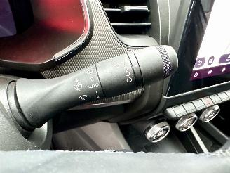 Renault Arkana 1.6 E-Tech full hybrid 145pk aut techno - nap - 1e eig - bose - virtual - front + line + side assist - keyless picture 43