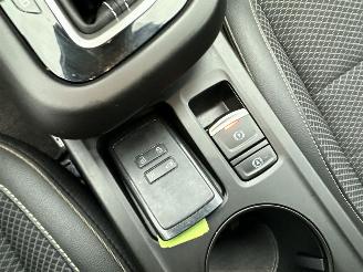 Renault Arkana 1.6 E-Tech full hybrid 145pk aut techno - nap - 1e eig - bose - virtual - front + line + side assist - keyless picture 39