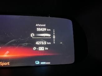 Renault Arkana 1.6 E-Tech full hybrid 145pk aut techno - nap - 1e eig - bose - virtual - front + line + side assist - keyless picture 26