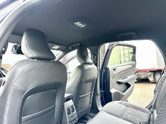 Renault Arkana 1.6 E-Tech full hybrid 145pk aut techno - nap - 1e eig - bose - virtual - front + line + side assist - keyless picture 63