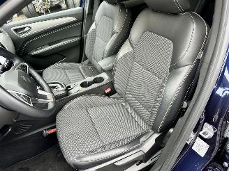 Renault Arkana 1.6 E-Tech full hybrid 145pk aut techno - nap - 1e eig - bose - virtual - front + line + side assist - keyless picture 48