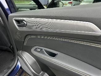 Renault Arkana 1.6 E-Tech full hybrid 145pk aut techno - nap - 1e eig - bose - virtual - front + line + side assist - keyless picture 56