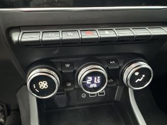 Renault Arkana 1.6 E-Tech full hybrid 145pk aut techno - nap - 1e eig - bose - virtual - front + line + side assist - keyless picture 40