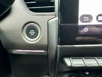 Renault Arkana 1.6 E-Tech full hybrid 145pk aut techno - nap - 1e eig - bose - virtual - front + line + side assist - keyless picture 45