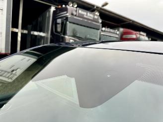 Renault Arkana 1.6 E-Tech full hybrid 145pk aut techno - nap - 1e eig - bose - virtual - front + line + side assist - keyless picture 107