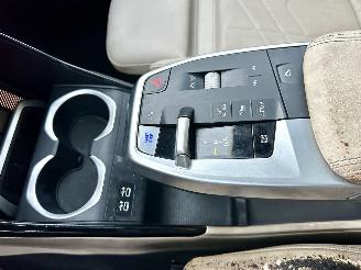 BMW iX2 eDrive20 67kWh 204pk aut M-Sport - nap - pano - 1e eig - 20 inch - harman/kardon - widescreen picture 29