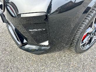 BMW iX2 eDrive20 67kWh 204pk aut M-Sport - nap - pano - 1e eig - 20 inch - harman/kardon - widescreen picture 121