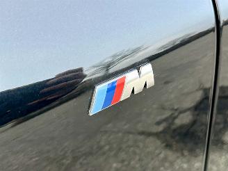 BMW iX2 eDrive20 67kWh 204pk aut M-Sport - nap - pano - 1e eig - 20 inch - harman/kardon - widescreen picture 120