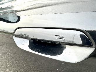 BMW iX2 eDrive20 67kWh 204pk aut M-Sport - nap - pano - 1e eig - 20 inch - harman/kardon - widescreen picture 119